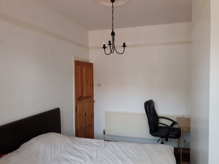 Single room to rent in b28 hall green all inclusive Shared property 