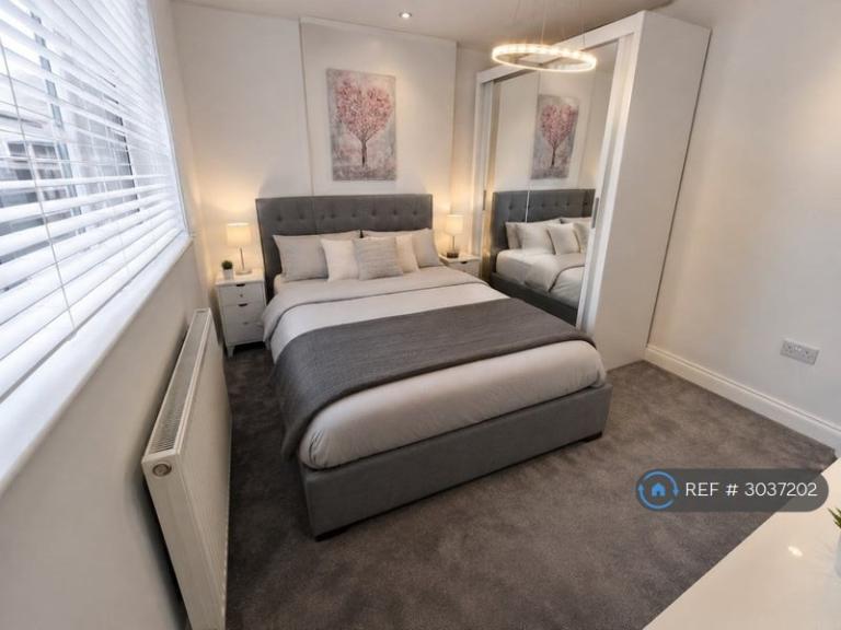1 bedroom in Southlea Road, Manchester, M20 (#3037202)