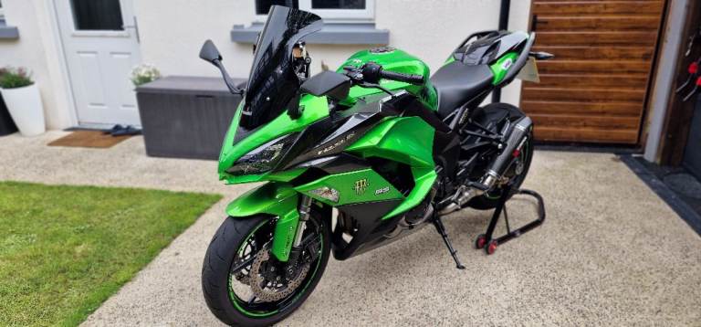 Kawasaki, Z, 2017, 1043 (cc)