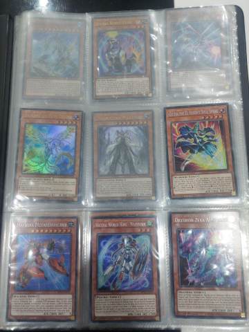 miscellaneous yugioh cards Amazon.com: Amabie - 21CC-EN001 - Miscellaneous Promotional Cards - Limited  Edition