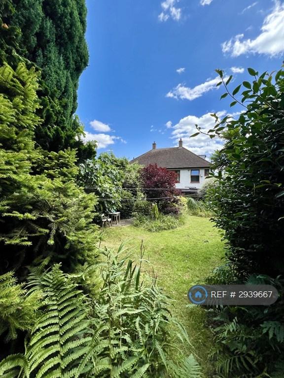 3 bedroom house in Auckland Road, London, SE19 (3 bed) (#2939667)