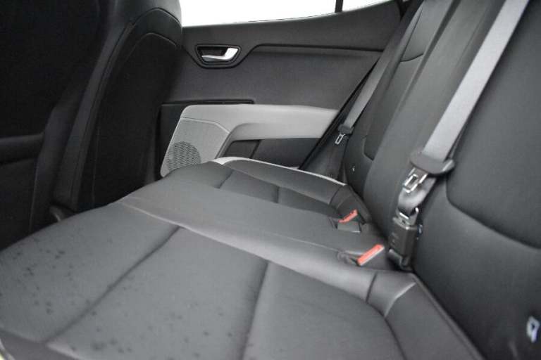 2019 Kia Stonic 1.0 T Gdi 4 Suv 5dr Petrol Dct Euro 6 (s/s) (118 Bhp) HATCHBACK Petrol Automatic