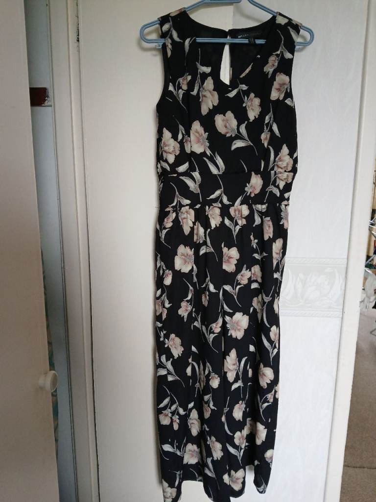  jump suit