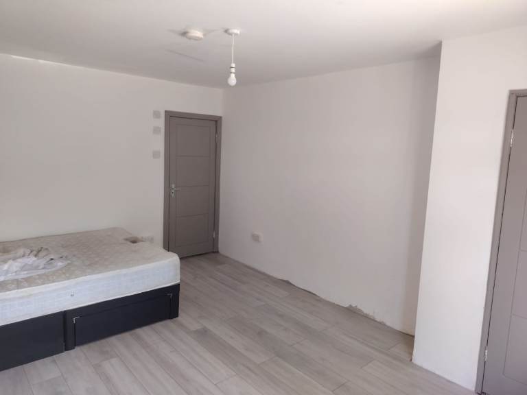 4 bed house for rent in Norbury London CR7