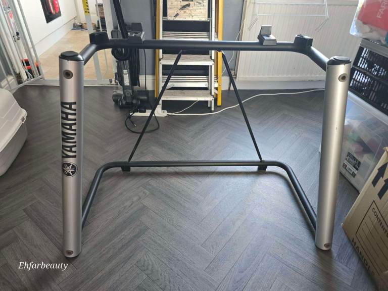 Yamaha L7S Keyboard Stand, Good Condition