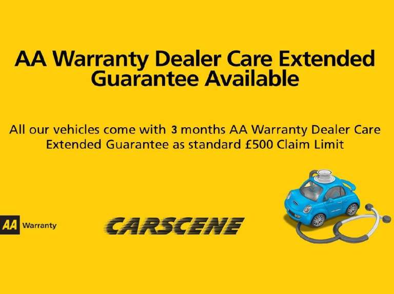 2017 Audi A3 1.6 TDI S Line 2dr CONVERTIBLE DIESEL Manual