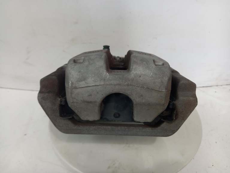 Tesla Model 3 Brake Caliper 2017-2026 Rear Left