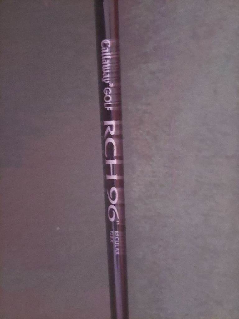cobra driver 
