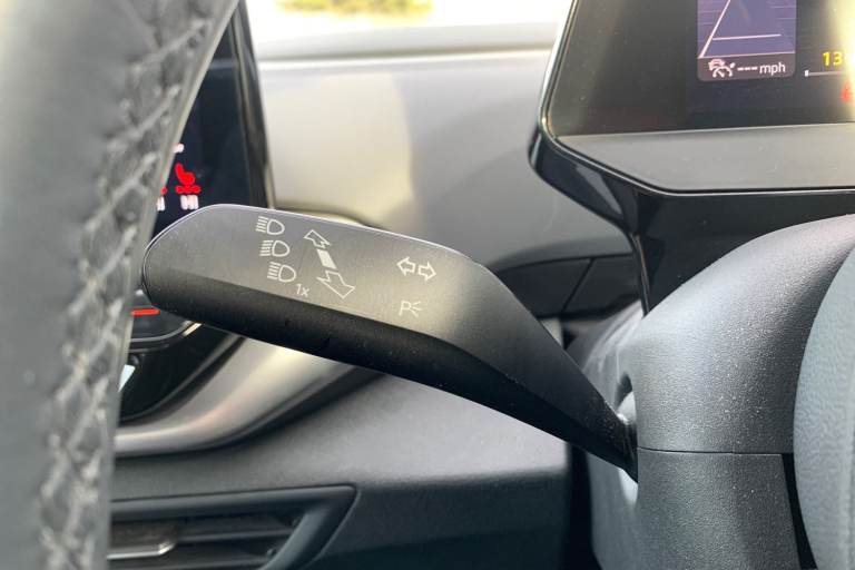 2021 Volkswagen ID.4 150kW 1ST Edition Pro Performance 77kWh 5dr Auto Estate ELECTRIC Automatic