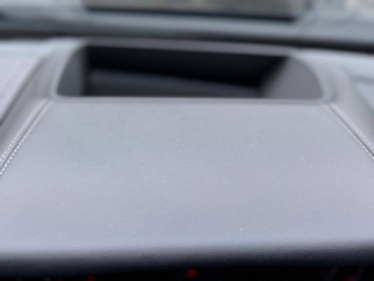 2022 BMW 8 Series Gran Coupe 3.0 840i M Sport Saloon 4dr Petrol Steptronic Euro 6 (s/s) (333 ps) ...