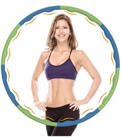 Exercise hook for adults( brand new)