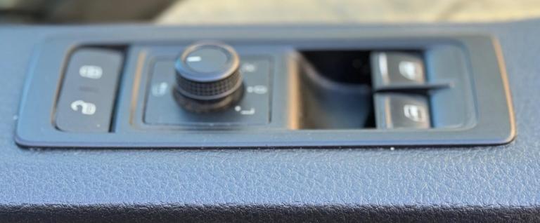 2016 Volkswagen Transporter 2.0 TDI T30 BlueMotion Tech Startline FWD LWB Euro