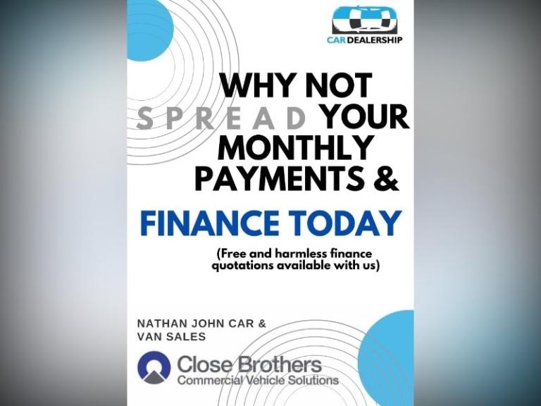 2016 Volkswagen Transporter 2.0 TDI T30 BlueMotion Tech Startline Kombi Double