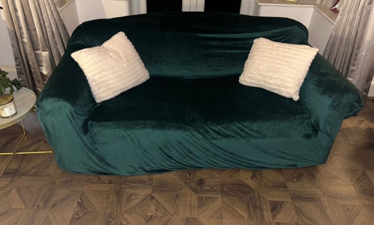 Sofa bed 