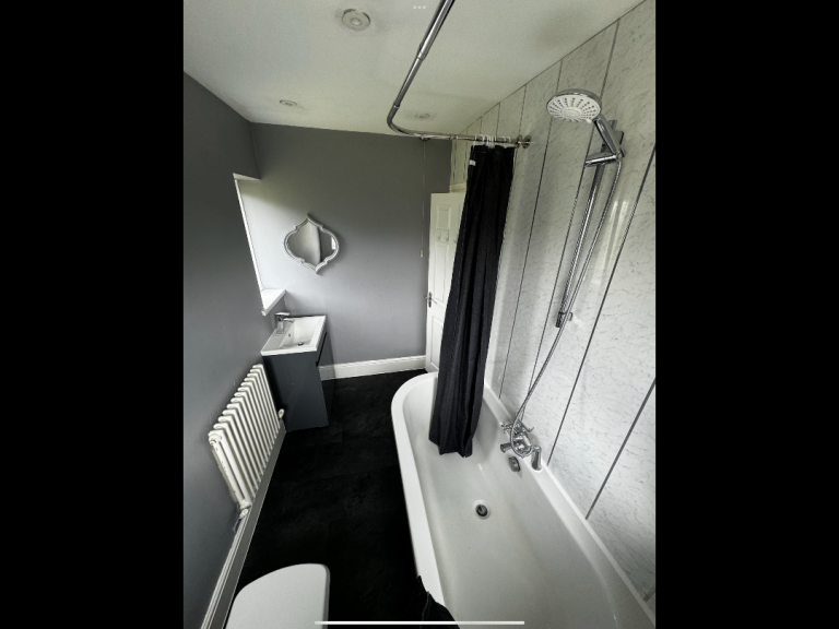 3 bedroom house for rent…New Brancepeth