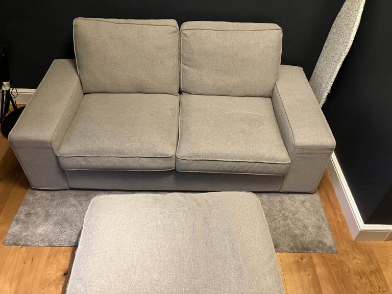 Ikea KIVIK sofa