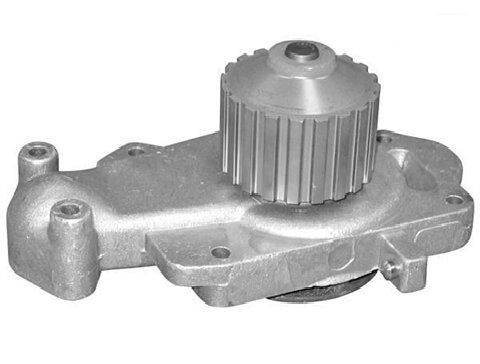 New Water Pump QCP2654 Ford Sierra MKII