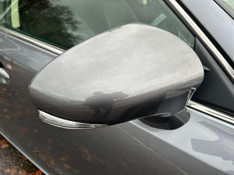 2020 Lexus CT 1.8 200h Hatchback 5dr Petrol Hybrid E-CVT Euro 6 (s/s) (136 ps) Hatchback PETROL/E...