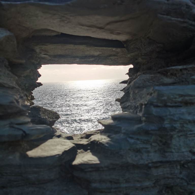 2 bedroom flat supported accommodation 