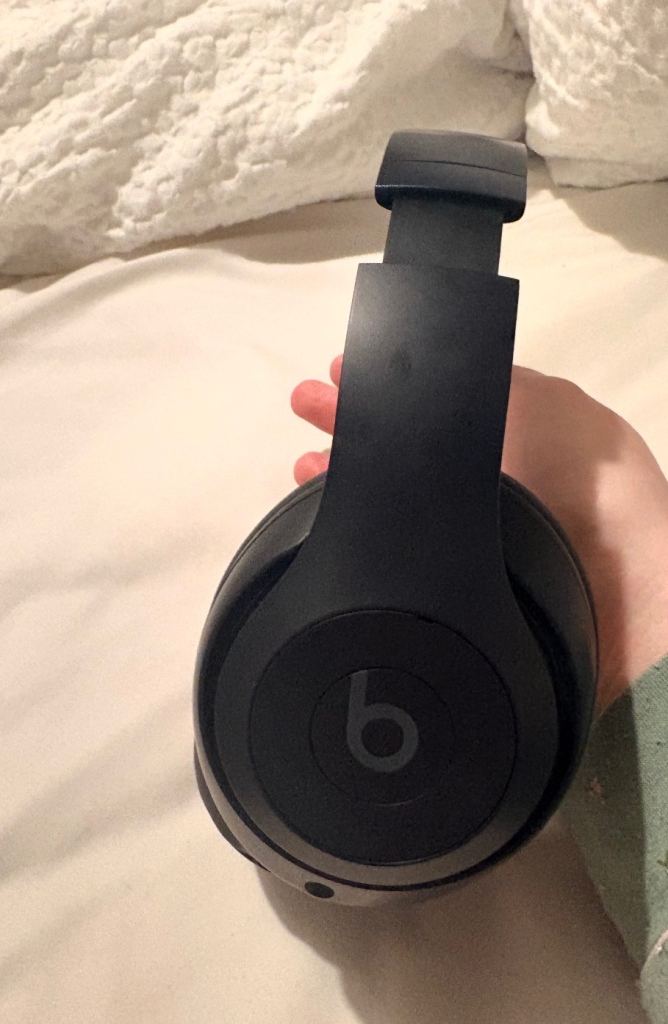 DRE Beats