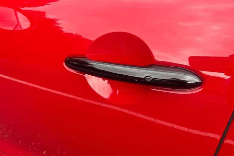 2021 MINI Hatch 1.5 Cooper Sport 5dr HATCHBACK PETROL Manual