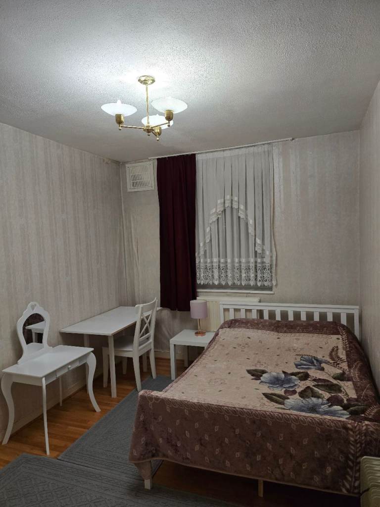 Comfortable Double Room is Available in Camberwell!