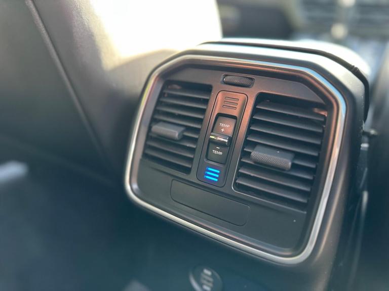 2019 Porsche Macan 3.0T V6 S PDK 4WD Euro 6 (s/s) 5dr ESTATE Petrol Automatic