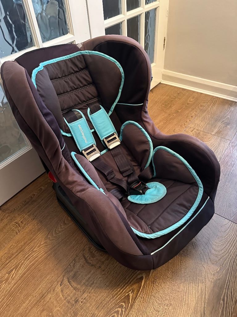 Children’s car seat 
