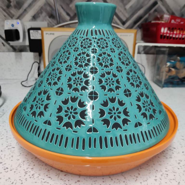 Tagine 