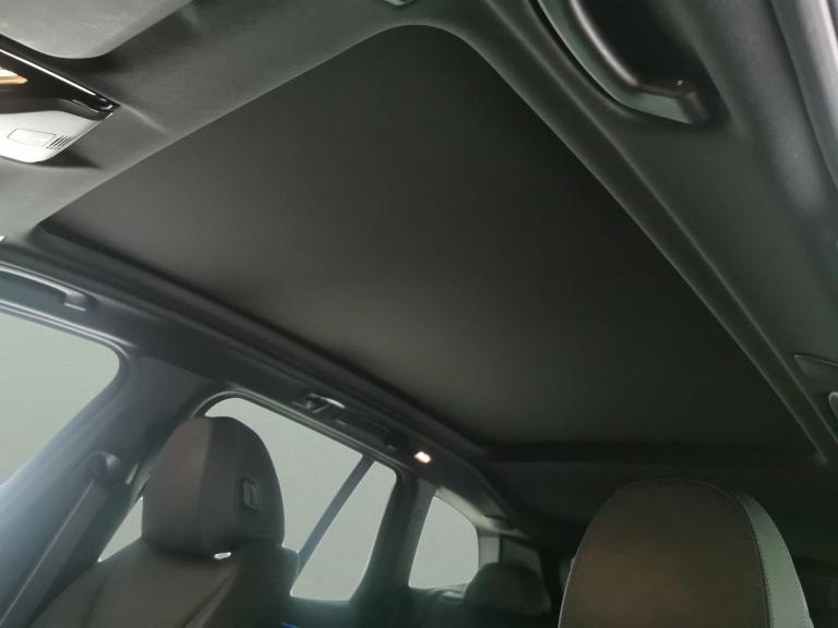 2022 BMW iX3 80kWh M Sport Pro SUV 5dr Electric Auto (286 ps) - PARK ASSIST - HK AUDIO - Suv Elec...