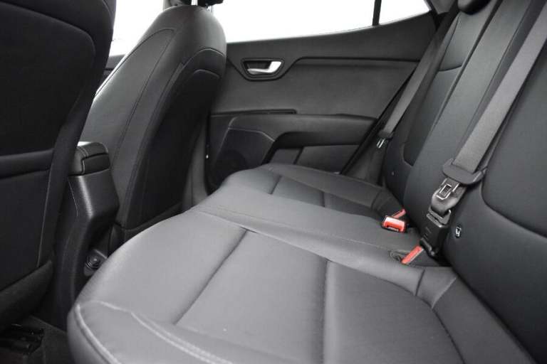 2019 Kia Stonic 1.0 T Gdi Maxx Suv 5dr Petrol Manual Euro 6 (s/s) (118 Bhp) HATCHBACK Petrol Manual