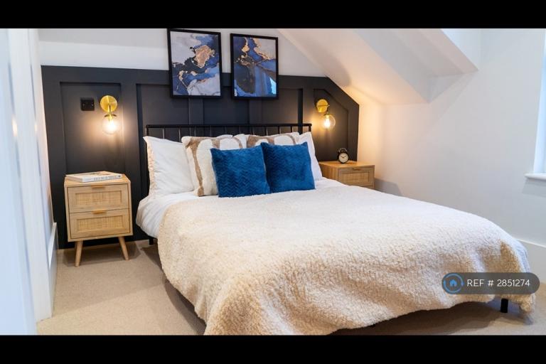 1 bedroom in Princess Street, Sunderland, SR2 (#2851274)