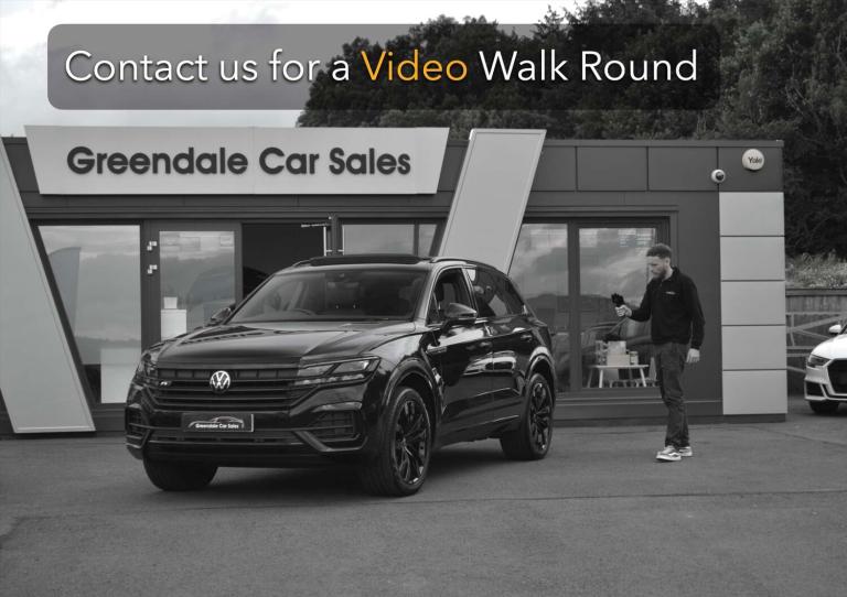 2020 BMW 1 Series 118i M Sport 5dr HATCHBACK PETROL Manual