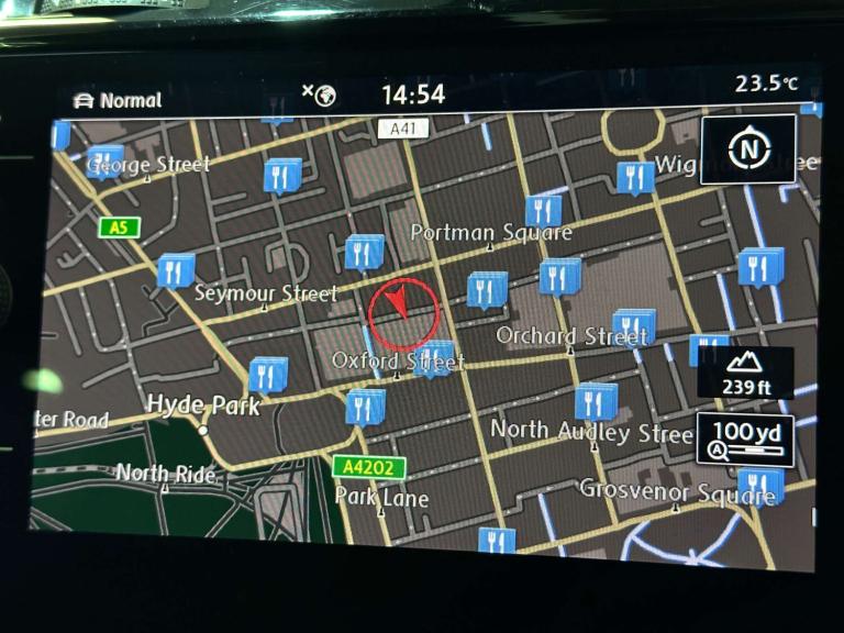 2019 Volkswagen Golf 2.0 TSI 245 GTI Performance 5dr HATCHBACK PETROL Manual