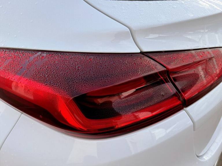 2021 Kia XCeed 1.0T GDi ISG 3 5dr HATCHBACK PETROL Manual