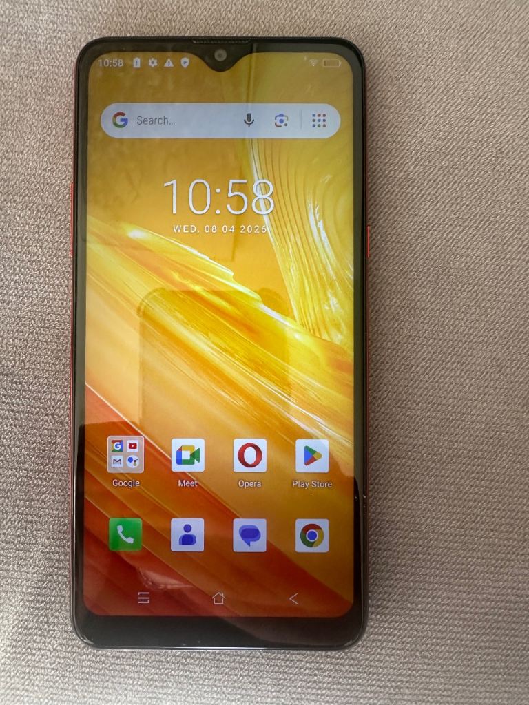 Lots of cheap android phones to clear starting from £30 can deliver 