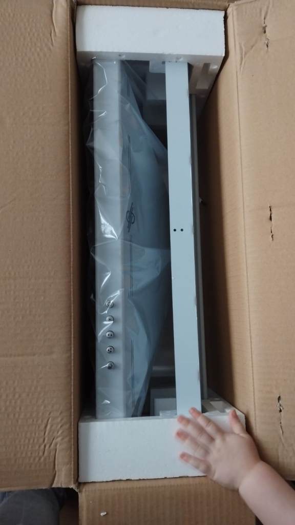 Extractor fan