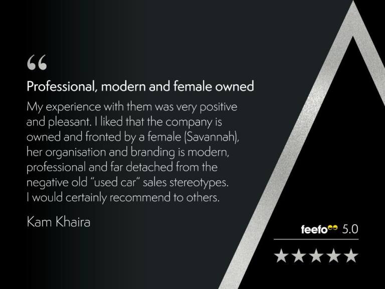 2018 Jeep Wrangler 3.6 V6 Rubicon 4dr Auto CONVERTIBLE PETROL Automatic