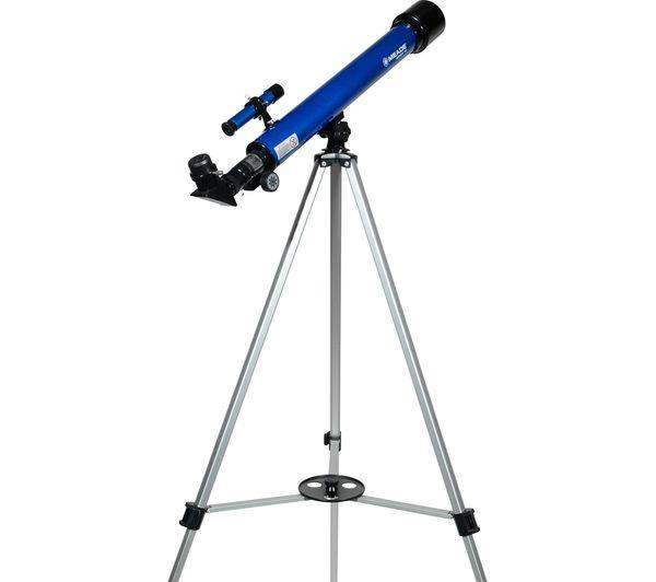 Meade 50 Telescope