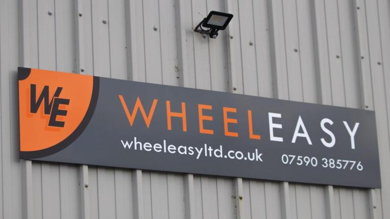 2010 Audi S5 4.2 V8 quattro Euro 4 2dr COUPE Petrol Manual