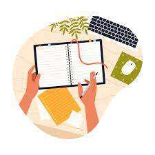 Meeting / working space