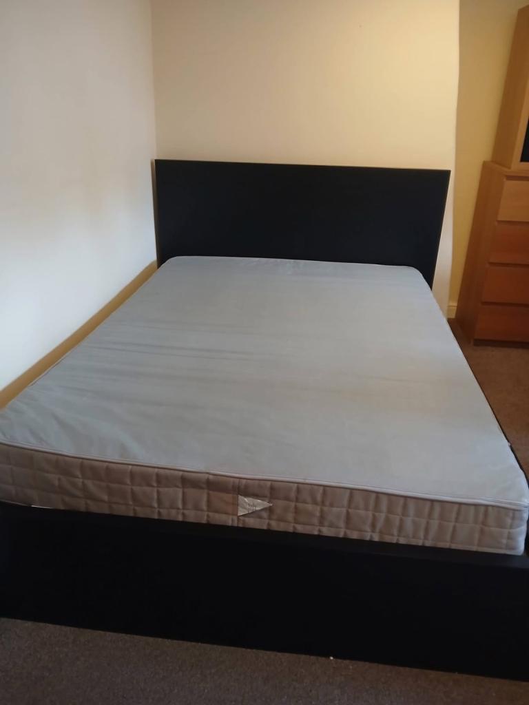 FREE COLLECTION ONLY 