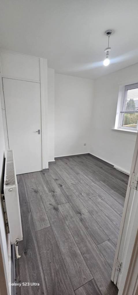 3 Bed Rooms Property in Bobbersmill 