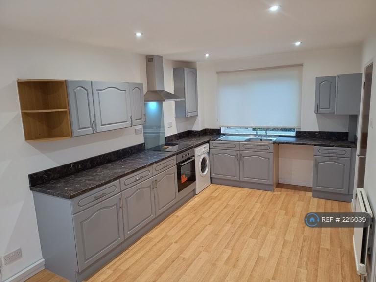 3 bedroom house in Caernarvon Close, Newcastle Upon Tyne, NE5 (3 bed) (#2215039)
