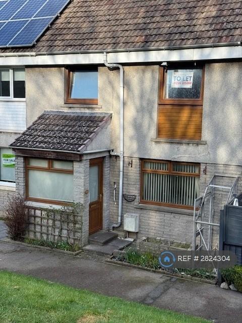 3 bedroom house in Caiesdykes Road, Aberdeen, AB12 (3 bed) (#2824304)