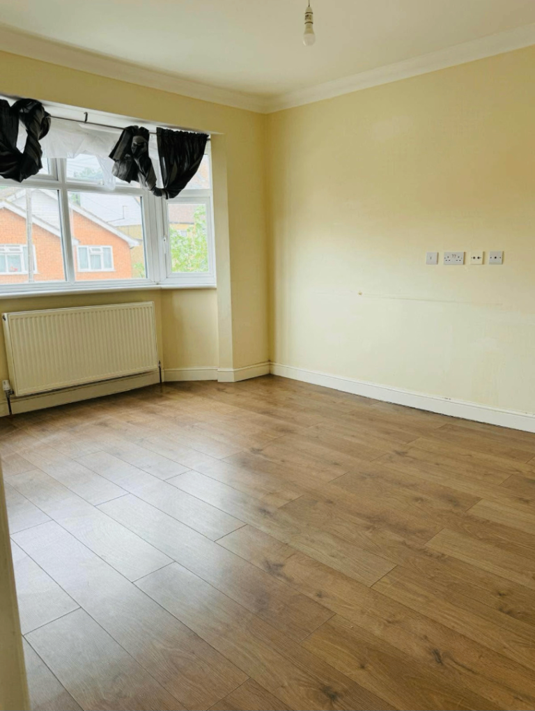 Double room for couple or girls 