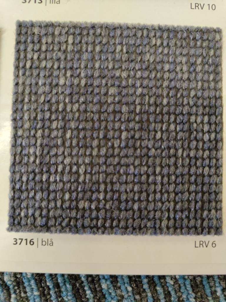 Forbo struktur 1 3716