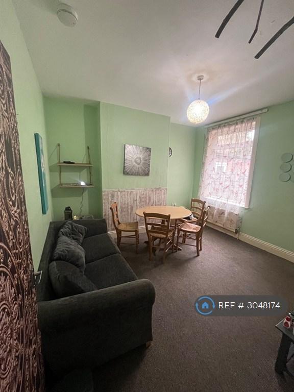 3 bedroom house in Tavistock St, Hull, HU5 (3 bed) (#3048174)
