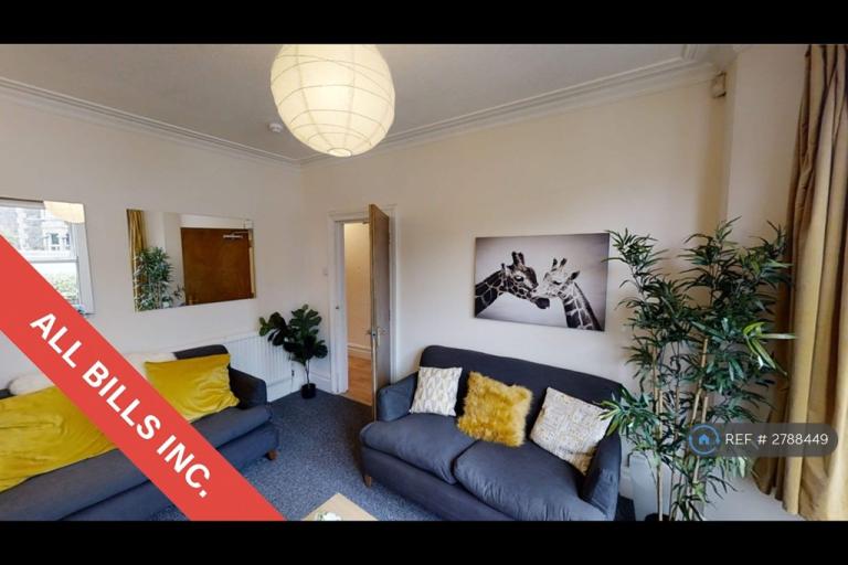 1 bedroom in Downend Road, Bristol, BS16 (#2788449)