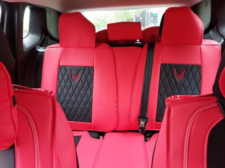 Jeep, RENEGADE, Estate, 2017, Manual, 1598 (cc), 5 doors